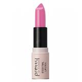 Ruj Pretty by Flormar Essential Gummy Pink 12, 4.2g