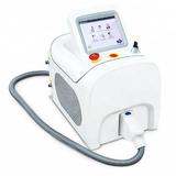 aparat-epilare-definitiva-laser-ipl-opt-shr-1500w-rejuvenare-faciala-lifting-anti-acnee-imperium-depil-minipro-5.jpg