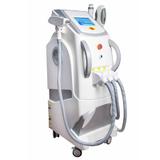 aparat-epilare-definitiva-laser-4-in-1-ipl-opt-shr-1500w-rejuvenare-faciala-lifting-anti-acnee-nd-yag-indepartare-tatuaj-rf-lifting-imperium-depil-marinao-2.jpg