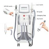 aparat-epilare-definitiva-laser-4-in-1-ipl-opt-shr-1500w-rejuvenare-faciala-lifting-anti-acnee-nd-yag-indepartare-tatuaj-rf-lifting-imperium-depil-marinao-3.jpg