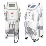 aparat-epilare-definitiva-laser-4-in-1-ipl-opt-shr-1500w-rejuvenare-faciala-lifting-anti-acnee-nd-yag-indepartare-tatuaj-rf-lifting-imperium-depil-marinao-4.jpg