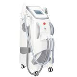 aparat-epilare-definitiva-laser-4-in-1-ipl-opt-shr-1500w-rejuvenare-faciala-lifting-anti-acnee-nd-yag-indepartare-tatuaj-rf-lifting-imperium-depil-marinao-5.jpg