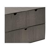 organizator-birou-cu-3-sertare-pentru-accesorii-de-birotica-carton-26x13x20-cm-3.jpg