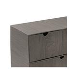 organizator-birou-cu-3-sertare-pentru-accesorii-de-birotica-carton-26x13x20-cm-4.jpg