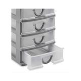 suport-birou-cu-4-sertare-si-capac-pentru-accesorii-de-birotica-plastic-15x20x25-cm-2.jpg