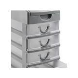 suport-birou-cu-4-sertare-si-capac-pentru-accesorii-de-birotica-plastic-15x20x25-cm-3.jpg