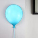 lampa-decorativa-de-perete-pentru-camera-copiilor-design-balon-cu-snur-albastru-3.jpg