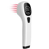 Aparat pentru Terapia Durerii  Biostimulare Laser MaxPro, Reumatism, Ameliorarea durerii, Fizioterapie, ImperiuM
