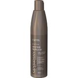 Sampon anti matreata pentru barbati Estel Curex Gentleman, 300 ml