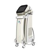 Aparat Epilare Definitiva Laser Dioda 808nm, Impulsuri nelimitate, 1200W Rejuvenare Faciala, Lifting, ImperiuM-DepiLW
