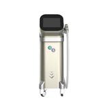 aparat-epilare-definitiva-laser-dioda-808nm-impulsuri-nelimitate-1200w-rejuvenare-faciala-lifting-imperium-depilw-3.jpg