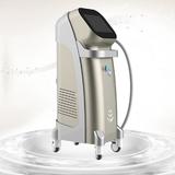 aparat-epilare-definitiva-laser-dioda-808nm-impulsuri-nelimitate-1200w-rejuvenare-faciala-lifting-imperium-depilw-4.jpg