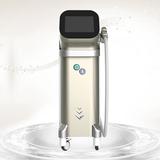 aparat-epilare-definitiva-laser-dioda-808nm-impulsuri-nelimitate-1200w-rejuvenare-faciala-lifting-imperium-depilw-5.jpg