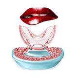 Aparat Rejuvenarea Buzelor, Marire Buze RF Thermage Cosmetic Anti-Aging, Lifting Buze, LipsMatrix