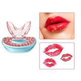 aparat-rejuvenarea-buzelor-marire-buze-rf-thermage-cosmetic-anti-aging-lifting-buze-lipsmatrix-3.jpg