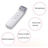 aparat-rejuvenare-faciala-rf-thermage-radio-frequency-infrared-matrix-cosmetic-anti-aging-lifting-indepartarea-ridurilor-jennice-5.jpg