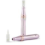 aparat-lifting-cosmetic-microneedeling-dr-pen-face-lifting-indepartare-pete-pigmentare-si-cictrici-pinky-smooth-2.jpg