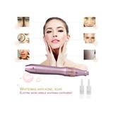 aparat-lifting-cosmetic-microneedeling-dr-pen-face-lifting-indepartare-pete-pigmentare-si-cictrici-pinky-smooth-3.jpg