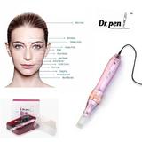 aparat-lifting-cosmetic-microneedeling-dr-pen-face-lifting-indepartare-pete-pigmentare-si-cictrici-pinky-smooth-4.jpg