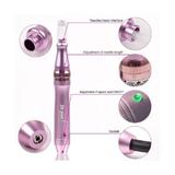 aparat-lifting-cosmetic-microneedeling-dr-pen-face-lifting-indepartare-pete-pigmentare-si-cictrici-pinky-smooth-5.jpg