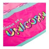 sort-de-pictura-pentru-copii-imprimeu-unicorn-3-5-ani-roz-2.jpg