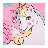 sort-de-pictura-pentru-copii-imprimeu-unicorn-3-5-ani-roz-3.jpg