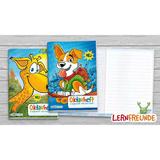 cadou-pentru-copii-carte-cu-exerci-ii-n-limba-german-pahar-disney-minnie-mouse-i-ciocolat-smartphone-3.jpg