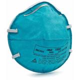 Masca de protectie respiratorie FFP3 - 3M - 1860 20buc