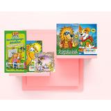 cadou-pentru-copii-3-6-ani-carte-si-brosura-in-limba-germana-2.jpg