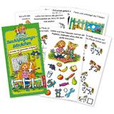 cadou-pentru-copii-3-6-ani-carte-si-brosura-in-limba-germana-3.jpg