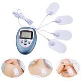 aparat-ems-electrostimulare-4-pads-slabire-corp-stimulare-musculara-tonifiere-muschi-baterii-masaj-cervical-bluetone-2.jpg