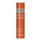 set-cadou-cu-filtru-uv-pentru-par-estel-optium-summer-sampon-250-ml-balsam-200-ml-3.jpg