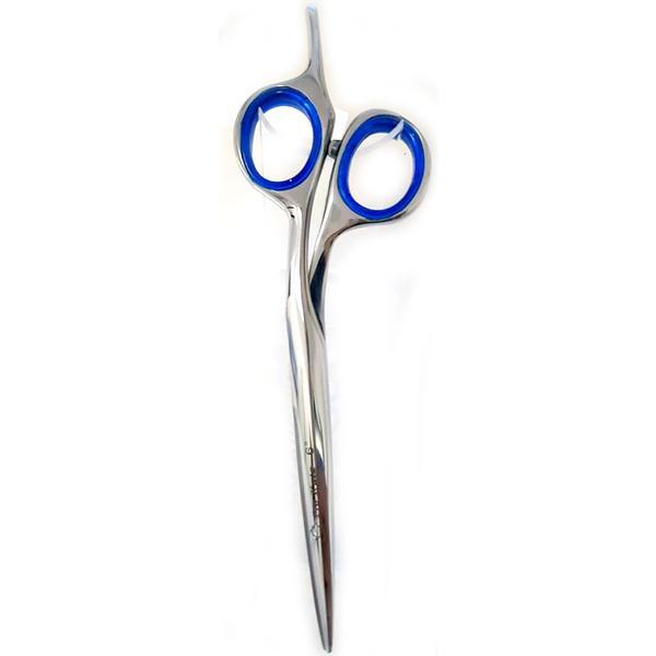 Foarfece profesional prokutz marime 6.00 pentru frizerie