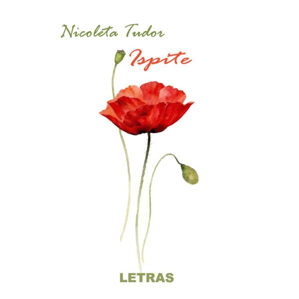 Ispite - nicoleta tudor, editura letras