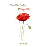 Ispite - Nicoleta Tudor, editura Letras