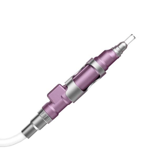 Aparat ND Yag Laser Picosecond Portabil 1064nm, 532nm, 1320nm Indepartarea tatuajelor cu laser, Intinerirea pielii, Indepartarea parului Echipament infrumusetare profesional PICOPro Imperium esteto.ro