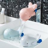 adaptor-prelungitor-robinet-apa-pentru-copii-balena-roz-3.jpg