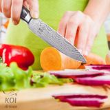 cutit-utility-knife-koi-artisan-din-otel-japonez-pentru-carne-peste-legume-cutie-cadou-5.jpg
