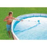 kit-deluxe-pentru-intretinere-piscina-summer-waves-2.jpg