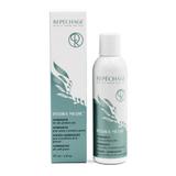 Astringent pentru pielea cu probleme grase, Hydra Medic, Repechage, 177 ml