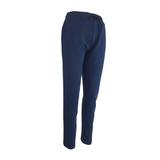 pantaloni-trening-dama-univers-fashion-2-buzunare-albastru-cobalt-s-3.jpg