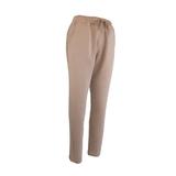 pantaloni-trening-dama-univers-fashion-2-buzunare-bej-m-3.jpg