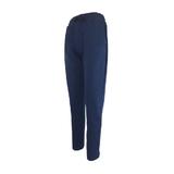 pantaloni-trening-dama-univers-fashion-2-buzunare-albastru-cobalt-m-5.jpg