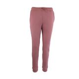 Pantaloni trening dama Univers Fashion, 2 buzunare, culoare roz, M