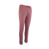 pantaloni-trening-dama-univers-fashion-2-buzunare-culoare-roz-m-3.jpg