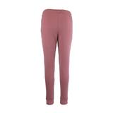 pantaloni-trening-dama-univers-fashion-2-buzunare-culoare-roz-s-2.jpg