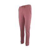 pantaloni-trening-dama-univers-fashion-2-buzunare-culoare-roz-s-5.jpg