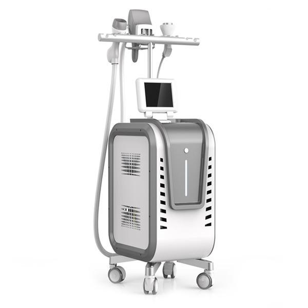 Aparat endermologia l.p.g.vacuum imperium remodelare corporala, rejuvenare faciala, lifting, slabire rapida si tonifiere