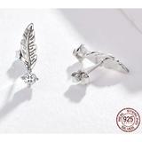 cercei-din-argint-925-feather-stud-earrings-for-women-boho-style-2.jpg