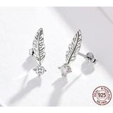 cercei-din-argint-925-feather-stud-earrings-for-women-boho-style-3.jpg